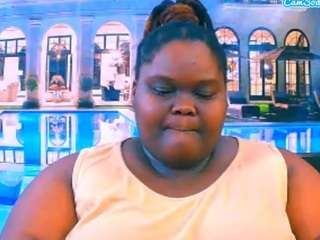 ebonyhotbuns Profile Image