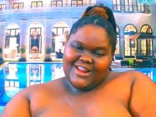 ebonyhotbuns webcam