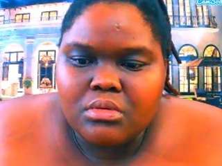 ebonyhotbuns