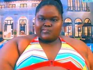 ebonyhotbuns webcam