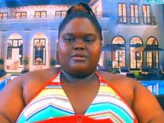 ebonyhotbuns webcam