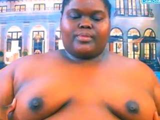 ebonyhotbuns webcam