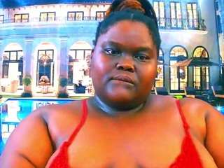ebonyhotbuns webcam