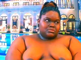ebonyhotbuns webcam