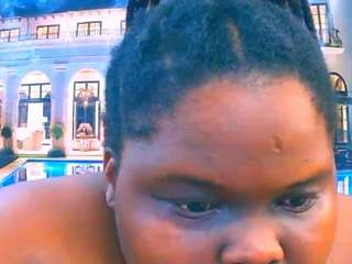 ebonyhotbuns