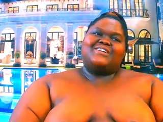 ebonyhotbuns webcam