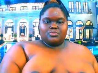 ebonyhotbuns webcam