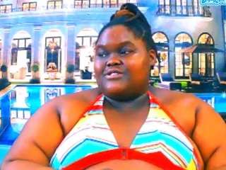 ebonyhotbuns webcam