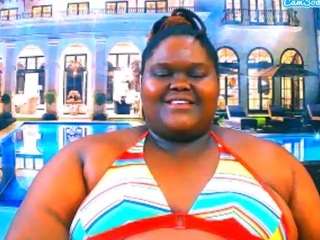 ebonyhotbuns webcam