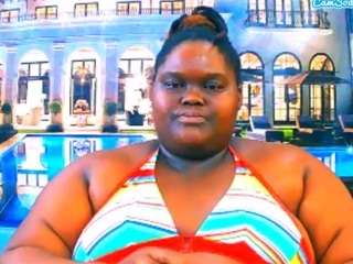 ebonyhotbuns webcam