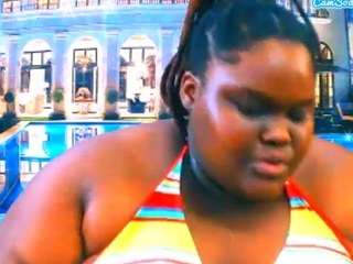 ebonyhotbuns webcam