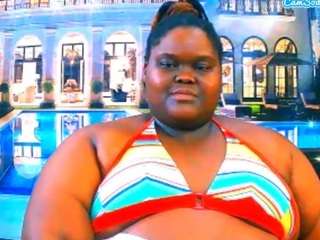 Check Live Bbw Webcam Models Category