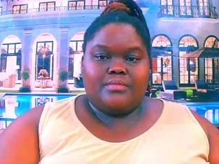 Live stream of ebonyhotbuns