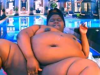 ebonyhotbuns