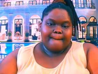 ebonyhotbuns