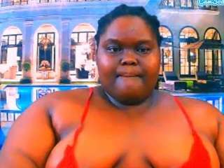 ebonyhotbuns