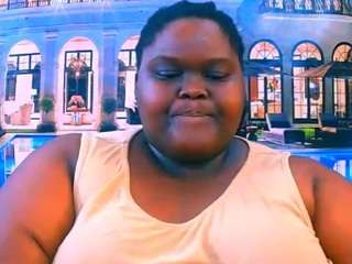 ebonyhotbuns