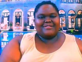 ebonyhotbuns