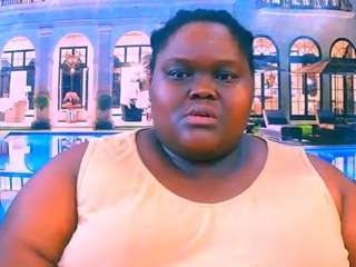 ebonyhotbuns