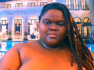 ebonyhotbuns