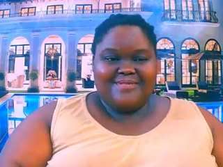 ebonyhotbuns