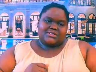ebonyhotbuns