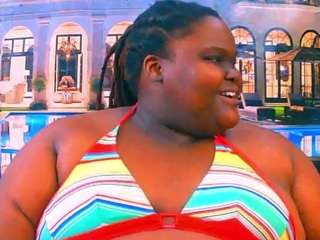 ebonyhotbuns webcam