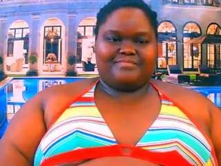 ebonyhotbuns webcam