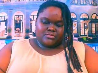 ebonyhotbuns