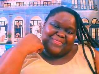 ebonyhotbuns