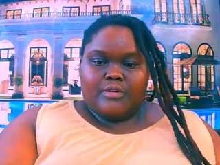 ebonyhotbuns