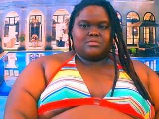 ebonyhotbuns
