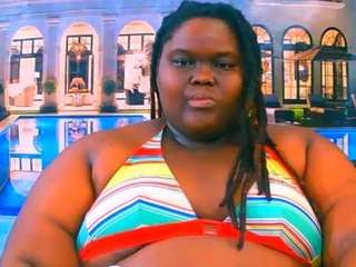 ebonyhotbuns