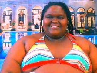 ebonyhotbuns