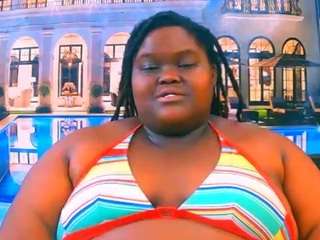 ebonyhotbuns