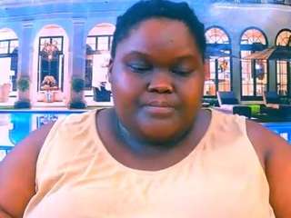 ebonyhotbuns