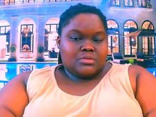 ebonyhotbuns