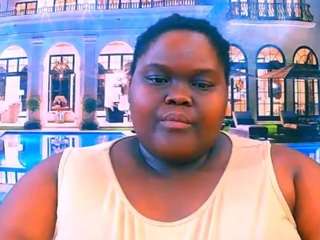 ebonyhotbuns