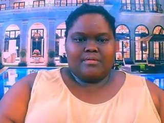 ebonyhotbuns