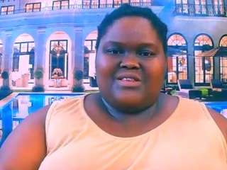 EbonyHotBuns