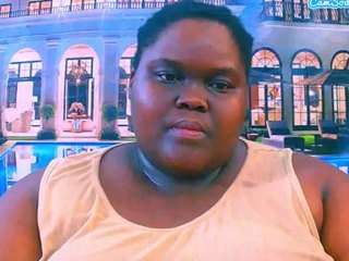 ebonyhotbuns