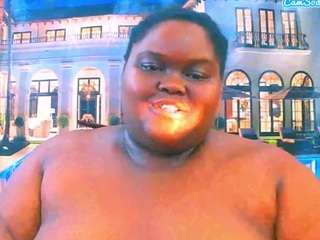 ebonyhotbuns
