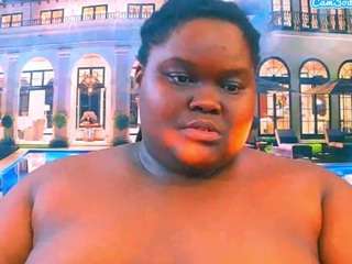 ebonyhotbuns