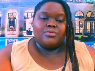 ebonyhotbuns