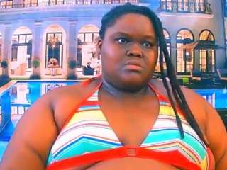ebonyhotbuns