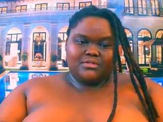 ebonyhotbuns
