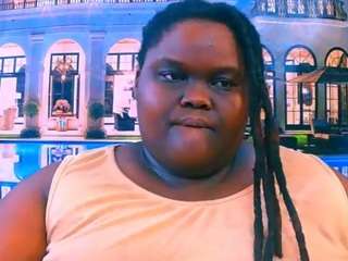 ebonyhotbuns
