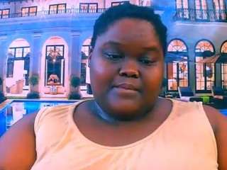 ebonyhotbuns