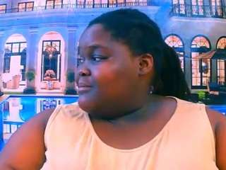 ebonyhotbuns