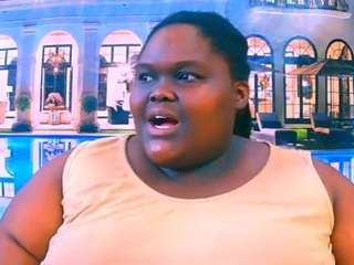 ebonyhotbuns